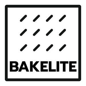 รถเข็นเคลื่อนย้าย MEDILA DY077600(2) พร้อมสุขภัณฑ์