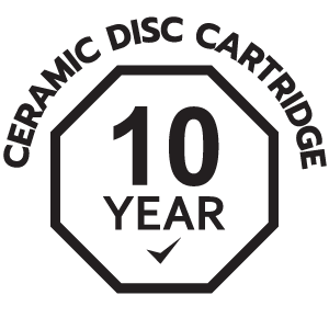 เครื่องช่วยฟัง BLUEDOT B-HA01