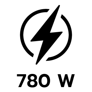 แผ่นความอบอุ่น BEURER HK123 XXLCOSYGRE