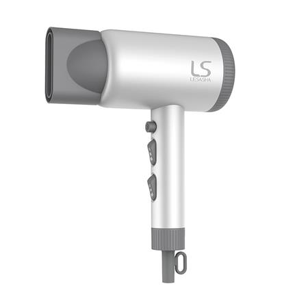 ไดร์เป่าผม LESASHA 10LS00397 2000 วัตต์