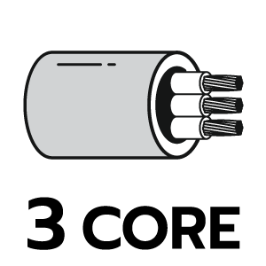 ชุดเชตครบเครื่องเรื่องการอาบน้ำ เบเบ้ เพลิน ออร์แกนิค