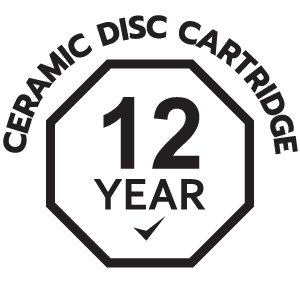 ไดร์เป่าผม BEURER HC100 สีม่วง