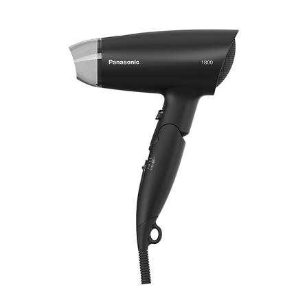 ไดร์เป่าผม PANASONIC EH-ND37-KL 1800 วัตต์