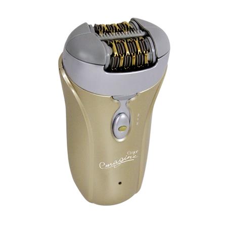 เครื่องกำจัดขน EMJOI EJ0066