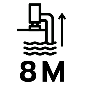 ผลิตภัณฑ์ดูแลจุดซ่อนเร้น บีไนซ์ เฟมินีน คลีนซิ่ง แอคทีฟ ฟอร์ เซนซิทีฟ สกิน สูตรเย็นสดชื่น ขนาด 150 มล.