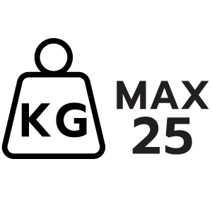 ถุงยางอนามัย ดูเร็กซ์ เอ็กซ์พลอร์ ขนาด 52.5 มม. บรรจุ 3 ชิ้น