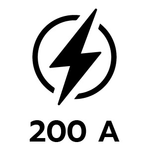 กล้องติดรถยนต์ DENGO VISION WIFI