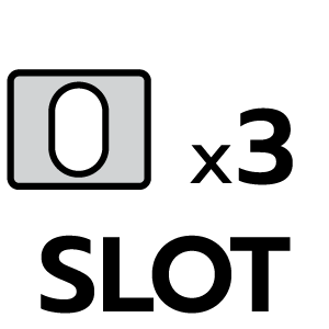 น้ำยาขัดเคลือบเงาสีรถยนต์ AUTOGLYM 500 มล.