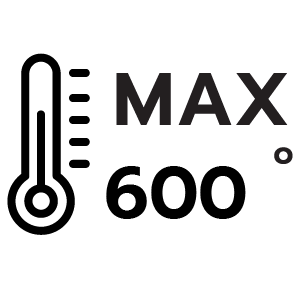 ที่ชาร์จในรถยนต์ BLISSTECH รุ่น ULTRA-CL 60W FAST CHARGE สายชาร์จยืดหดได้ 120ซม. TYPE-C / LIGHTNING / USB-A / USB-C