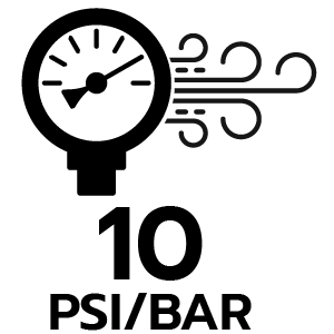 Aire - เครื่องฟอกอากาศส่วนบุคคล เครื่องฟอกอากาศเเขวนคอสำหรับเด็กเเละผู้ใหญ่ ป้องกันฝุ่นPM2.5 bebekare