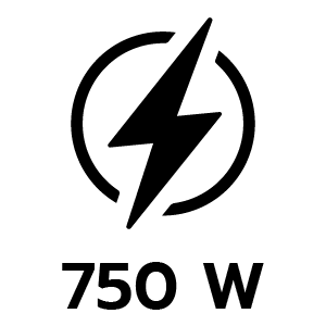 เตียงนอนเด็ก IDAWIN รุ่น CLASSIC สี TWOTONE-CREAM