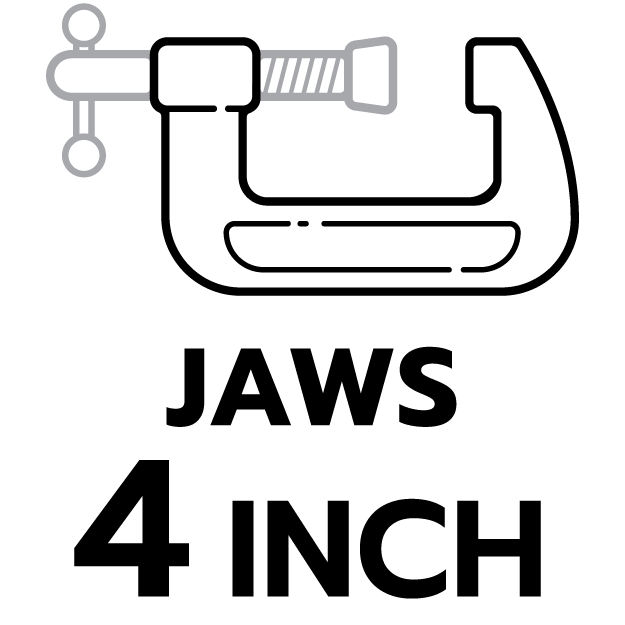 เปลและโมบายเด็กTHAISUNSPORT MK0026GY เทา