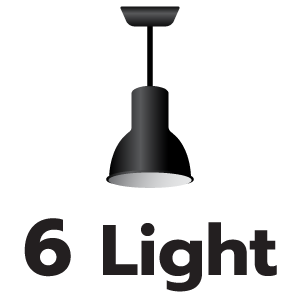 เปลและโมบายเด็กTHAISUNSPORT MK0026BU ฟ้า