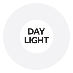 ขาตั้งมือถือ ขาตั้งกล้อง ULANZI MA09 ขนาดพกพา สีดำ