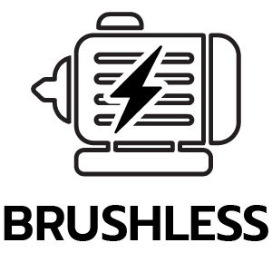 โทรศัพท์บ้าน โทรศัพท์สำนักงาน REACH รุ่น DT-1000 สีดำ