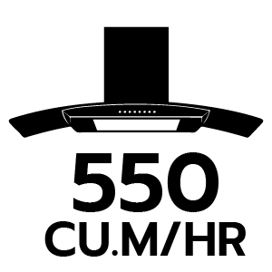 เครื่องพิมพ์ฉลากบาร์โค้ด BARIGAN รุ่น BG-IN20 THERMAL PRINTER ไม่ใช้หมึก USB+BLUETOOTH