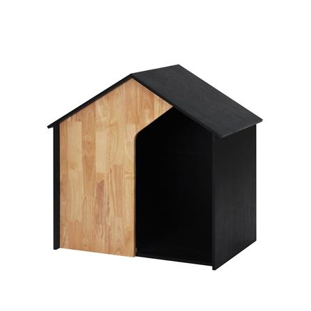 บ้านสัตว์เลี้ยง LUVORA PETHOME01 83x50x80 ซม.