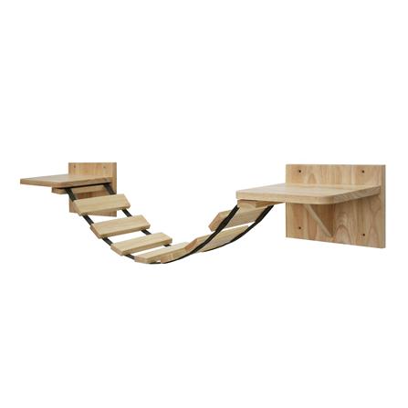 สะพานแมว LUVORA CATASS07