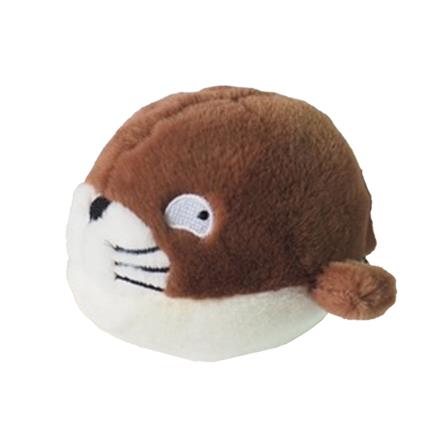 ของเล่นสัตว์เลี้ยง KAFBO SEA-SUR SEAL