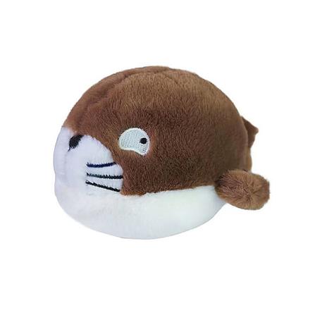 ของเล่นสุนัขและแมว KAFBO SEA SURPRISE SEAL