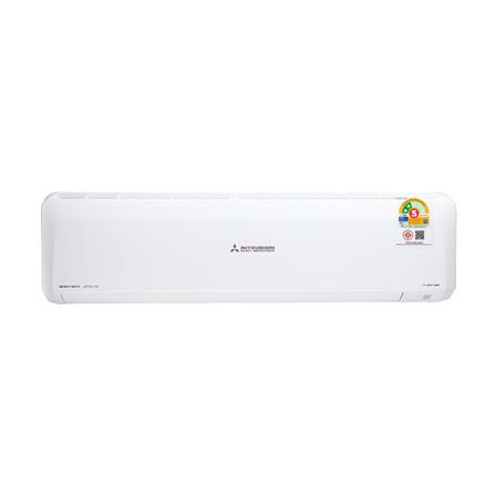 แอร์ผนัง MITSUBISHI HEAVY DUTY SRK100YA-W1 35211 บีทียู อินเวอร์เตอร์