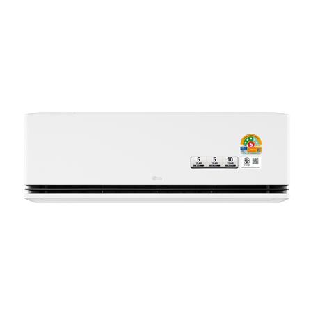 แอร์ผนัง LG SCQ11A.S11 9200 บีทียู อินเวอร์เตอร์