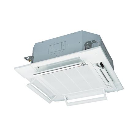 แอร์เพดาน MITSUBISHI HEAVY DUTY FDT100CNV-S1-WL 35703 บีทียู 220V