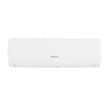 แอร์ผนัง HISENSE AS18TRKD2T0 18000 บีทียู อินเวอร์เตอร์