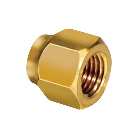 แฟร์นัท เกลียวใน 5/8 นิ้ว