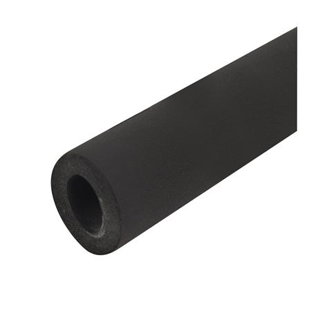 ยางหุ้มท่อแอร์ M-FLEX 7/8 นิ้ว หนา 3/8 นิ้ว 1.8 ม. โฟมสีดำ