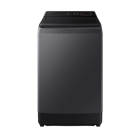 เครื่องซักผ้าฝาบน SAMSUNG WA70F15E4CST 15 กก. อินเวอร์เตอร์ สี DEEP CHARCOAL