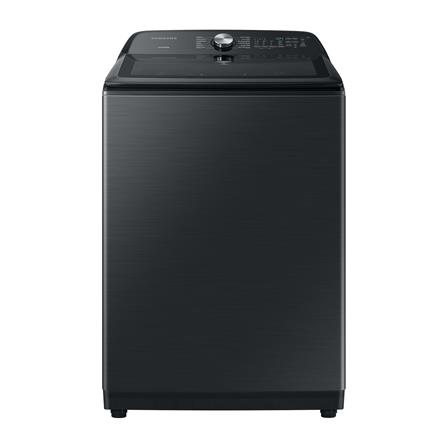 เครื่องซักผ้าฝาบน SAMSUNG WA25B8377GV/ST 25 กก. สีดำ อินเวอร์เตอร์