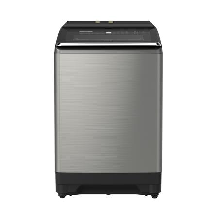 เครื่องซักผ้าฝาบน HITACHI SF-250ZFVAD 25 กก. อินเวอร์เตอร์