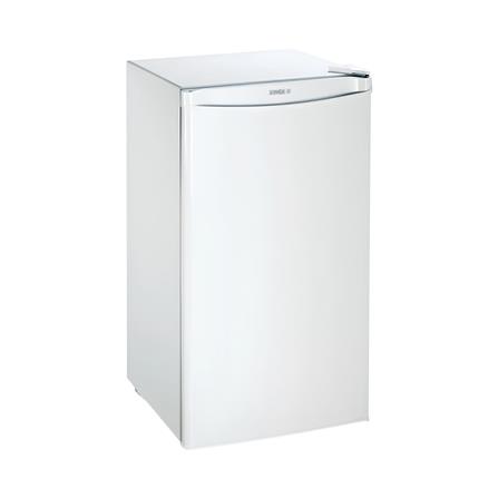 ตู้เย็น 1 ประตู SHARP SJ-MB90-W 3.2 คิว สีขาว