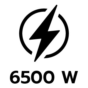 ตู้เย็น 1 ประตู WORLDTECH รุ่น WT-RF101 ขนาด 3.3 คิว ความจุ 92 ลิตร (สีดำ)
