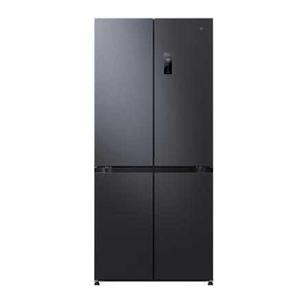 ตู้เย็น MULTI DOOR XIAOMI XMI-LTP4534TH 18 คิว สีดำ