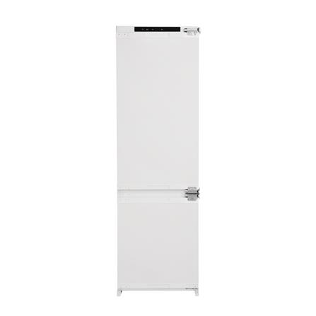 ตู้เย็น BUILT-IN HAFELE BIONIC 495.06.706 8.7 คิว