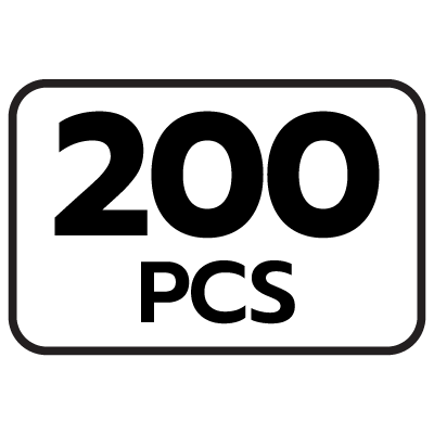 ตู้แช่ 2 ระบบ WORLDTECH รุ่น WT-FZ150 ขนาด 5 คิว ความจุ 149 ลิตร