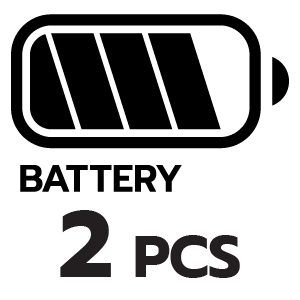 ตู้แช่เครื่องดื่มวุ้น THE COOL รุ่น SNOWY ALIGHT300 ความจุ 96 ขวด 10 คิว สีดำ