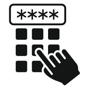 ตู้แช่สแตนเลส แช่อาหารสด Kingcool BT-200S