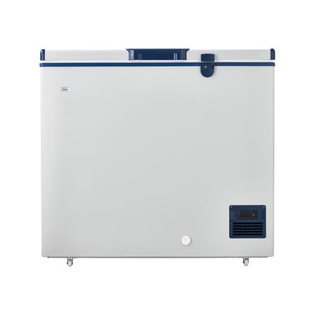 ตู้แช่ 2 ระบบ HAIER HCF-200DP60 5.3 คิว สีขาว