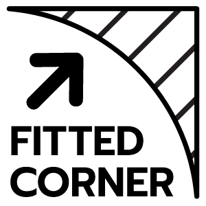 ตู้แช่สแตนเลส แช่อาหารสด Kingcool CP-250S