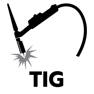 ตู้แช่เครื่องดื่ม 2 ประตู S-COOL SM-HA112C-V4 27.6คิว สีขาว