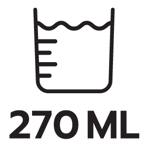 ตู้กดน้ำเย็น Accord Prevail รุ่น AC-906S