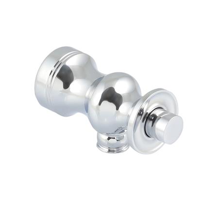 ก๊อกน้ำดื่ม HANG DF-2