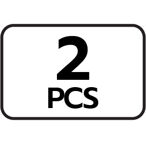 ตู้น้ำดื่ม ร้อน-เย็น 2 หัว แบบตั้งพื้น SONAR รุ่น WD-ES165HC (ไม่รวมถังน้ำ)