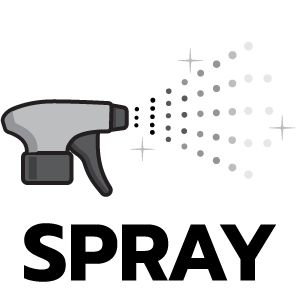 ตู้แช่เย็นแบบเคาน์เตอร์ S-COOL รุ่น RTS-62L ตู้แช่ซูชิ