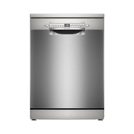 เครื่องล้างจานตั้งพื้น BOSCH SMS4ECI26E