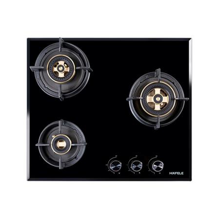 เตาฝังแก๊ส HAFELE MELLOW 60 ซม.