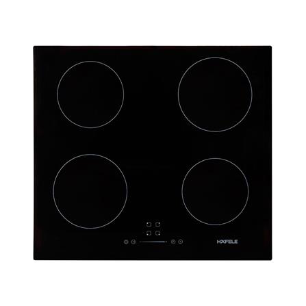เตาฝังอินดักชั่น HAFELE LONGBOTTOM 60 ซม.